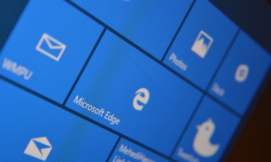 Nguyên nhân nào khiến trình duyệt Microsft Edge phát triển “ì ạch”?