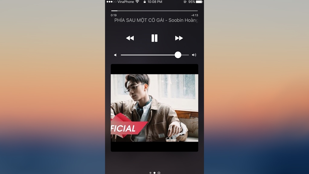 Cách 1: Sử dụng ứng dụng Tube Master thay thế cho ứng dụng Youtube 1