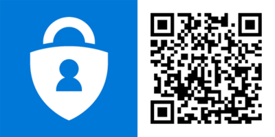 Microsoft chính thức phát hành Authenticator cho Windows 10 Mobile