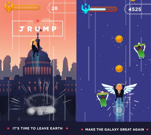 Jrump