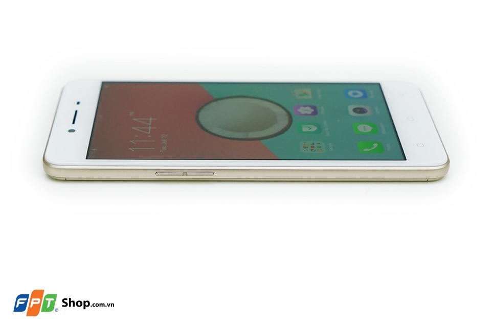 Oppo A37 (Oppo Neo 9) đang giảm giá cực sốc 2