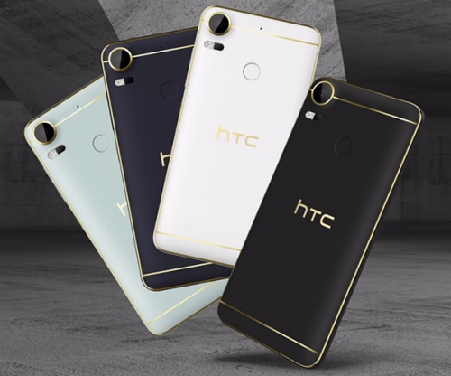 Màn hình siêu nét với độ phân giải 1.920 x 1.080 pixel