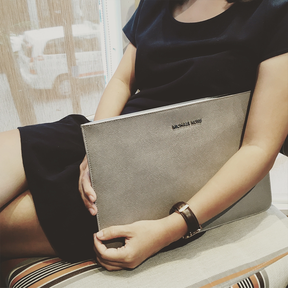 Phụ kiện độc đáo tô điểm cho MacBook thêm phần sang trọng 1