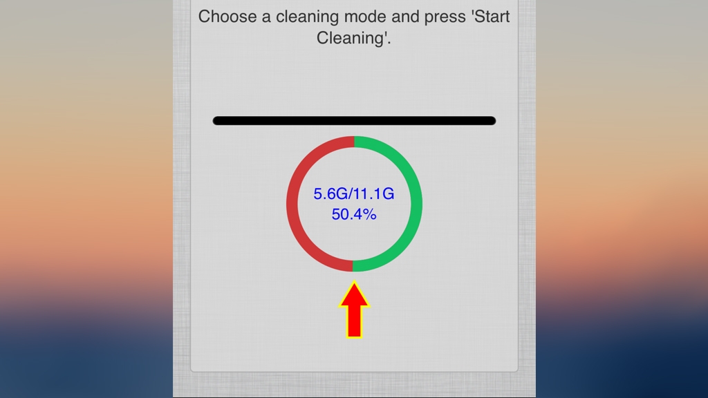 Cách cài đặt và sử dụng iCleaner Pro trên iOS 10 không cần Jailbreak 3