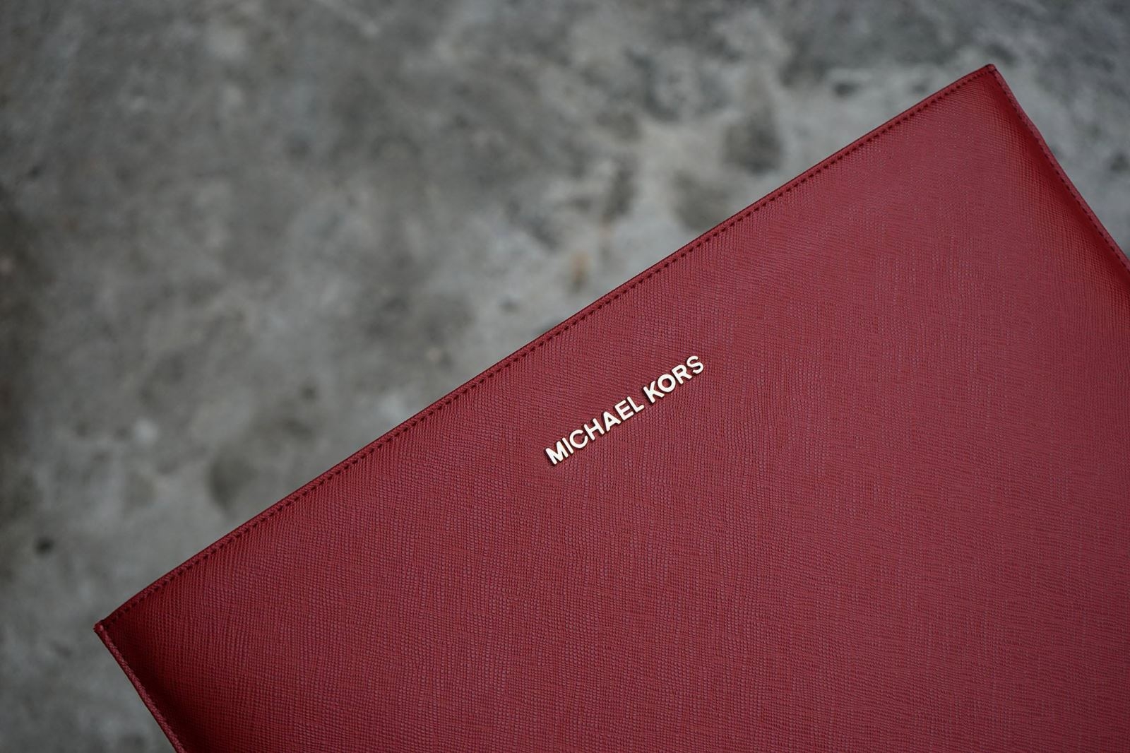 Phụ kiện độc đáo tô điểm cho MacBook thêm phần sang trọng 6