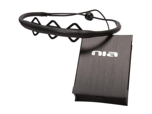 Thiết bị truyền động sóng thần kình OCZ