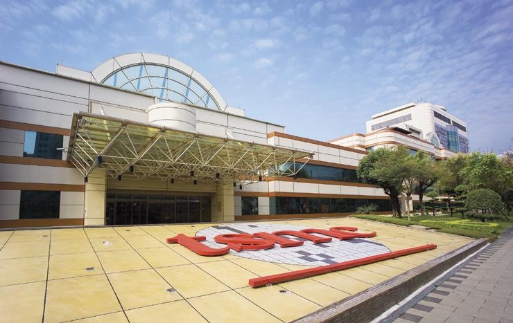 TSMC xác nhận sản xuất tất cả chip A10 trong iPhone 7