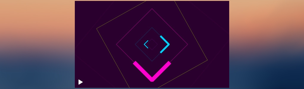 Box And Birdie - The Best Puzzles Adventure Begins!! ($9,99)