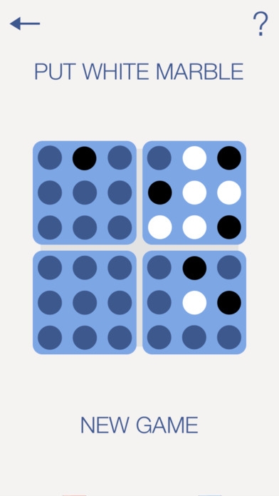 Pentaballs 2 (0,99 USD) 1