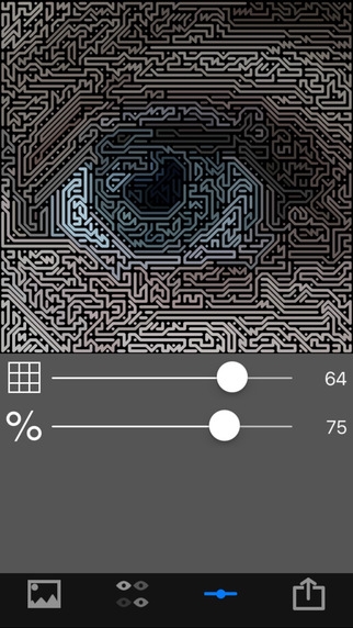 PixelWakker (2,99 USD) 1