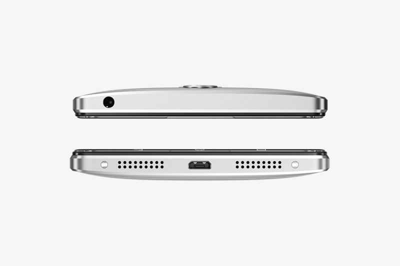 Lenovo Phab 2 Pro ra mắt ngày 1 tháng 11, chạy nền tảng Tango AR của Google 4 Lenovo Phab 2 Pro ra mắt ngày 1 tháng 11, chạy nền tảng Tango AR của Google 4