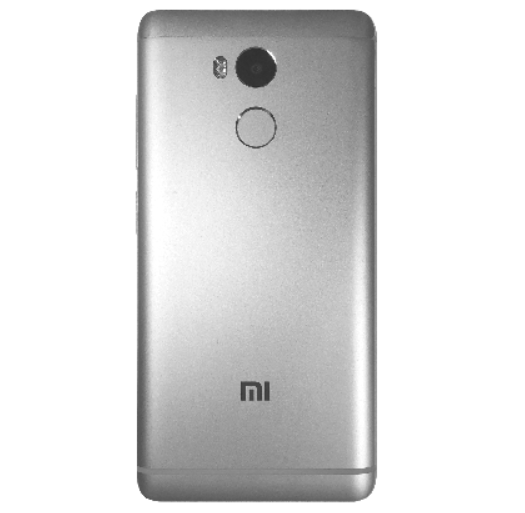 Xiaomi Redmi 4 đã được xác nhận tại Trung Quốc 4