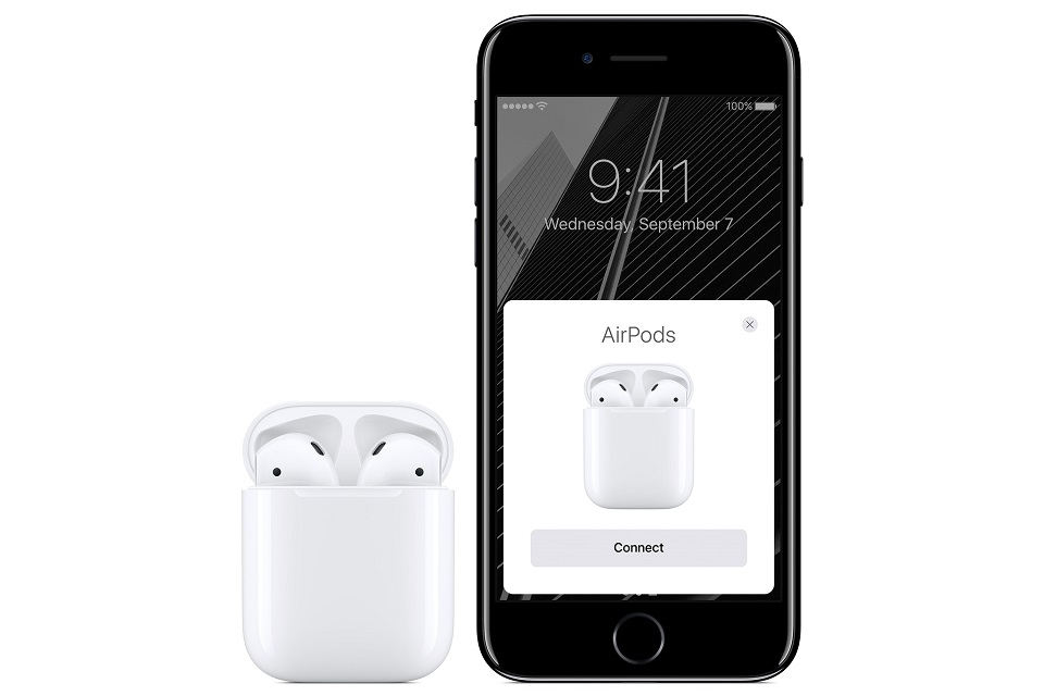 iPhone 7/7 Plus sẽ thay đổi smartphone Android như thế nào? 2 iPhone 7/7 Plus sẽ thay đổi smartphone Android như thế nào? 2