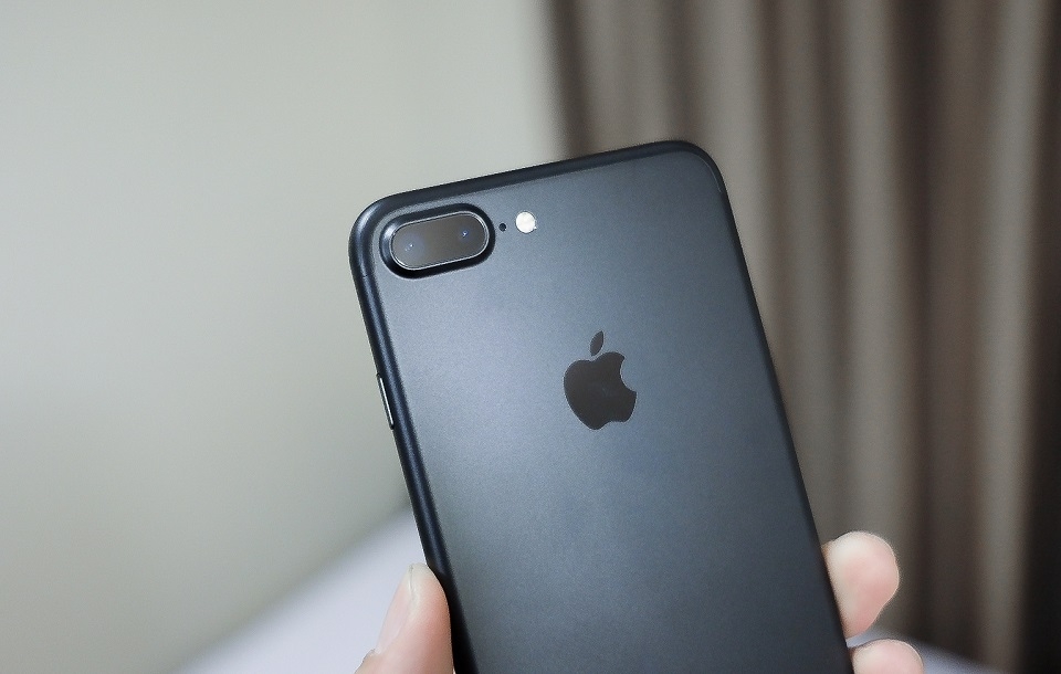 iPhone 7/7 Plus sẽ thay đổi smartphone Android như thế nào? 5 iPhone 7/7 Plus sẽ thay đổi smartphone Android như thế nào? 5