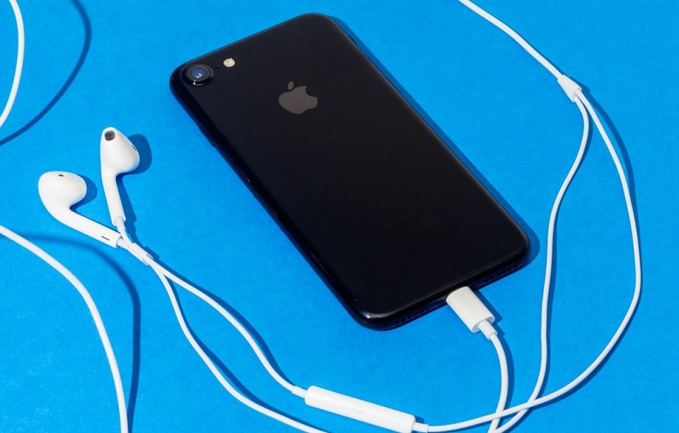 iPhone 7/7 Plus sẽ thay đổi smartphone Android như thế nào? 1 iPhone 7/7 Plus sẽ thay đổi smartphone Android như thế nào? 1