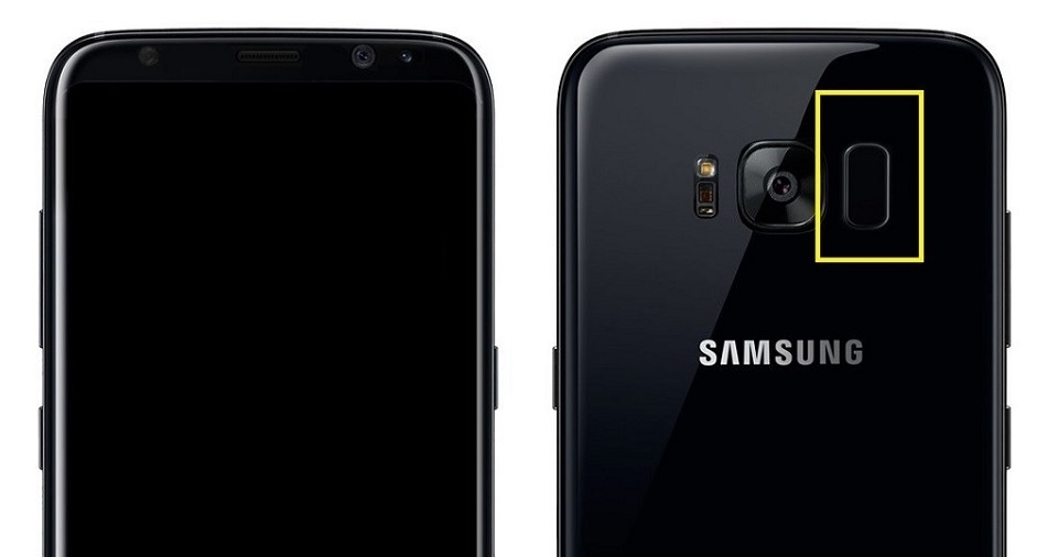 10 tin đồn cực hot dự kiến sẽ có mặt trên Galaxy S8