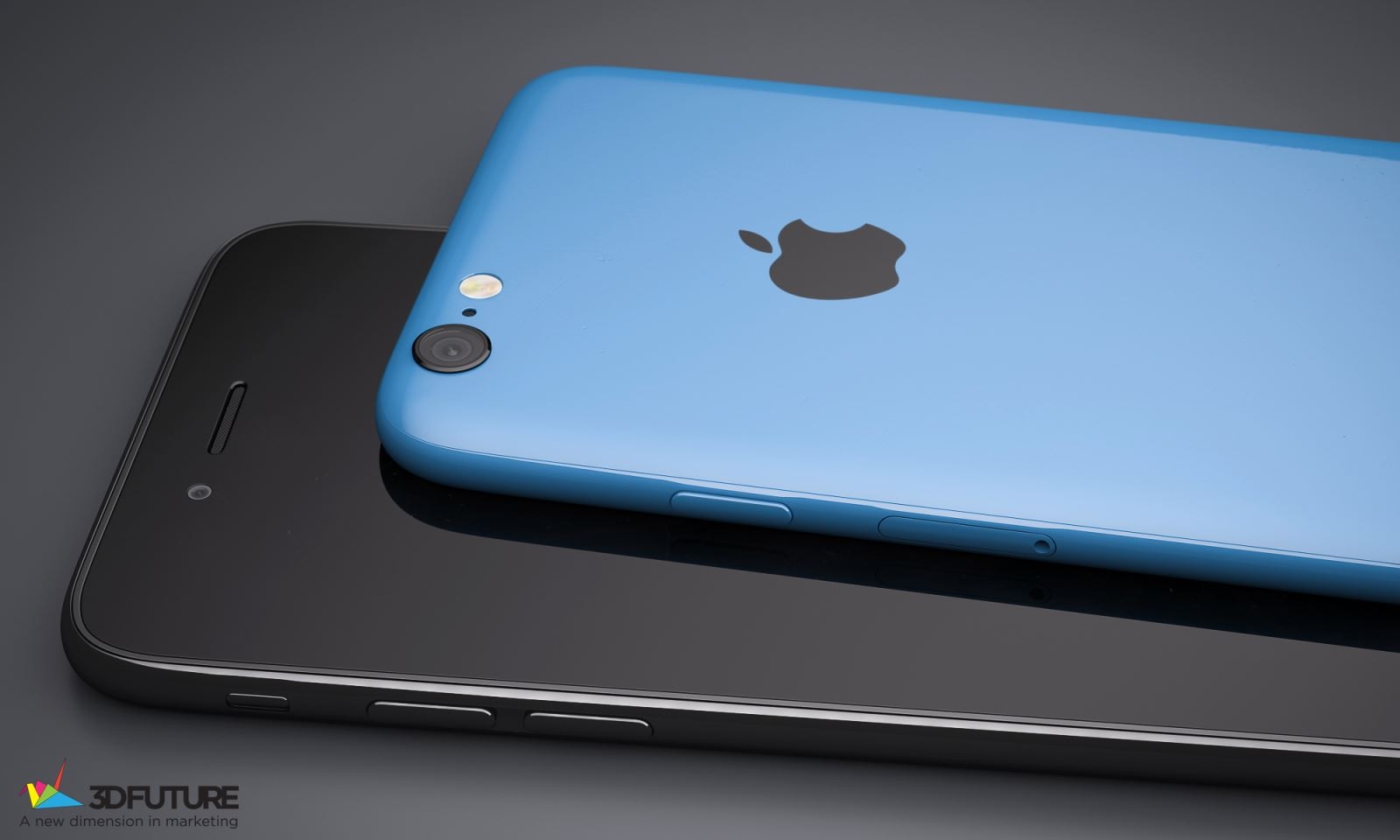 iPhone giá rẻ sẽ ra mắt vào mùa xuân năm sau? 1