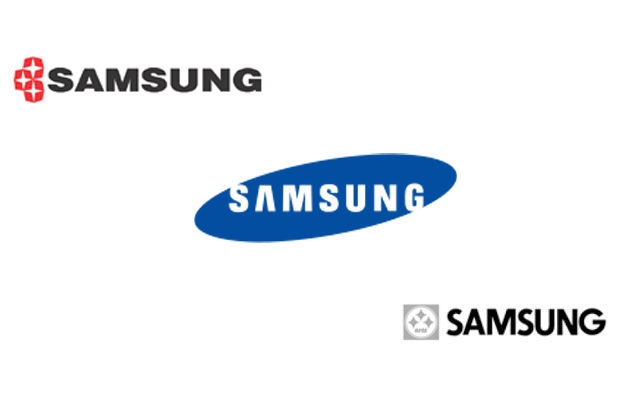 Khám phá 10 sự thật thú vị về Samsung