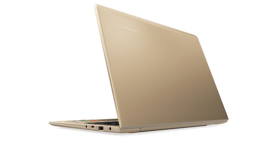Lenovo ra mắt laptop Air 13 Pro cạnh tranh với Xiaomi Mi Notebook Air