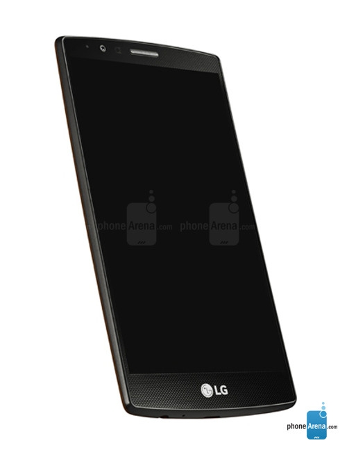 LG G5 lộ thông tin cấu hình 3
