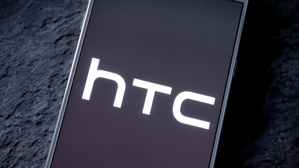 Liệu HTC 10 có phải là flagship sắp ra mắt của HTC?