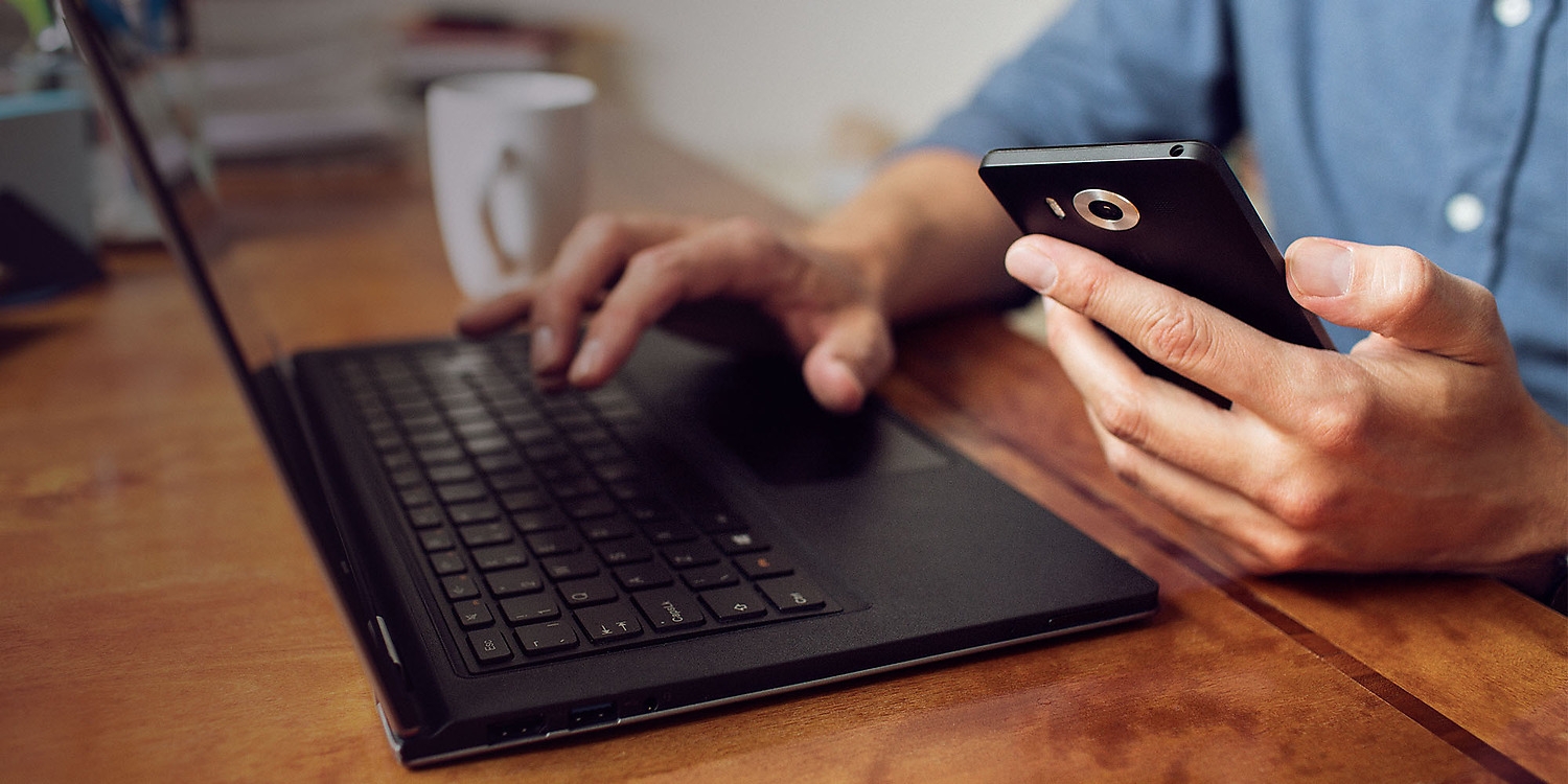 Liệu Microsoft có thành công với bộ đôi Lumia 950 và Lumia 950 XL 2