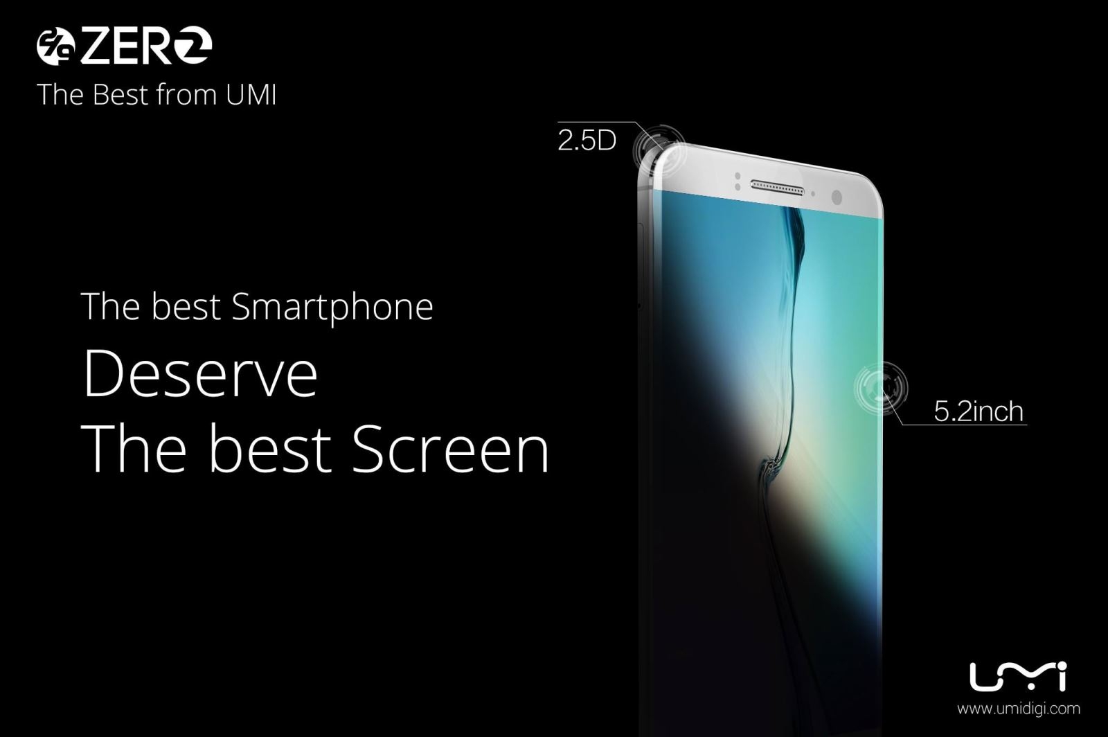 Lộ ảnh Zero 2 lai giữa LG G4, Galaxy S6 và iPhone 6 5
