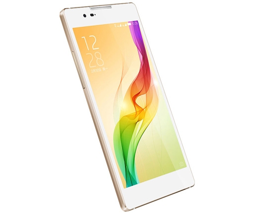 Loạt smartphone Coolpad cấu hình mạnh giá tốt 3