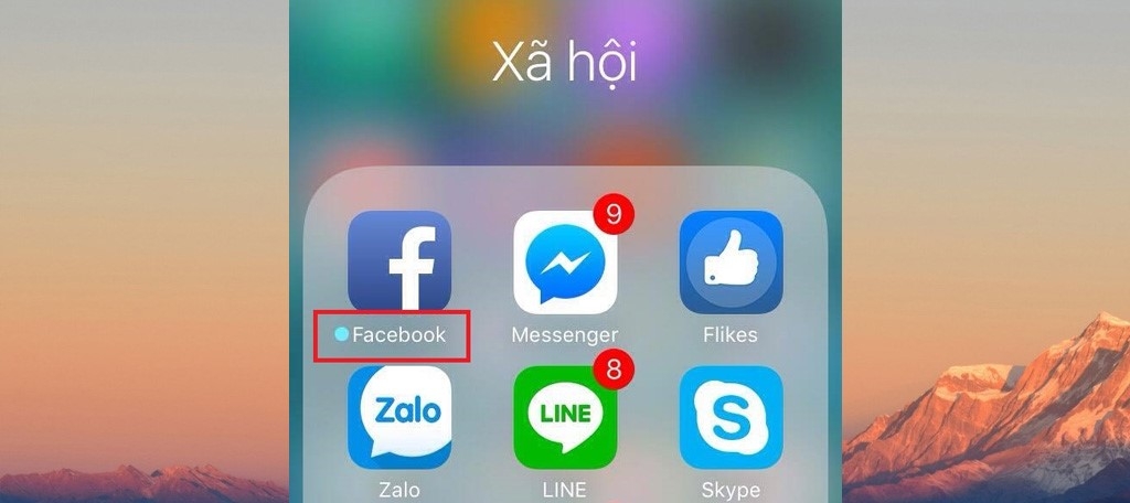 Lý giải 9 thắc mắc thường gặp trên iPhone mà ít ai biết câu trả lời 1 Lý giải 9 thắc mắc thường gặp trên iPhone mà ít ai biết câu trả lời 1