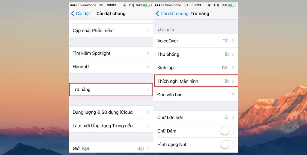 Lý giải 9 thắc mắc thường gặp trên iPhone mà ít ai biết câu trả lời 10 Lý giải 9 thắc mắc thường gặp trên iPhone mà ít ai biết câu trả lời 10