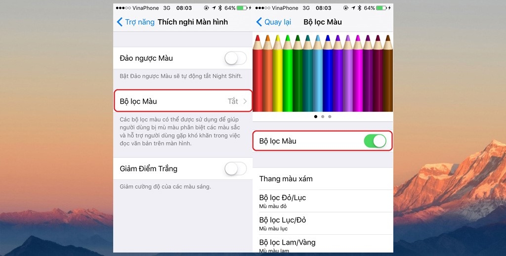 Lý giải 9 thắc mắc thường gặp trên iPhone mà ít ai biết câu trả lời 11 Lý giải 9 thắc mắc thường gặp trên iPhone mà ít ai biết câu trả lời 11