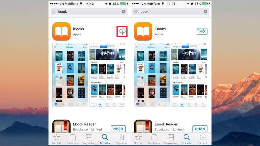 Lý giải 9 thắc mắc thường gặp trên iPhone mà ít ai biết câu trả lời 7 Lý giải 9 thắc mắc thường gặp trên iPhone mà ít ai biết câu trả lời 7