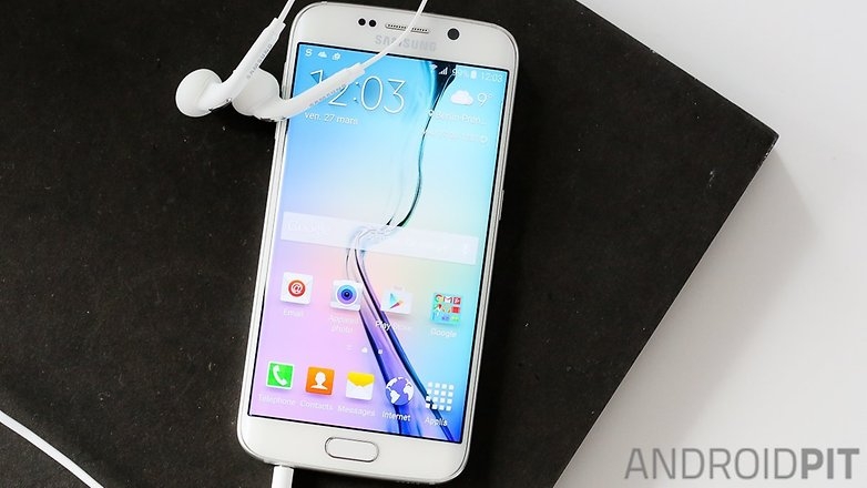 Mẹo cải thiện chất lượng âm thanh và tăng âm lượng trên Android
