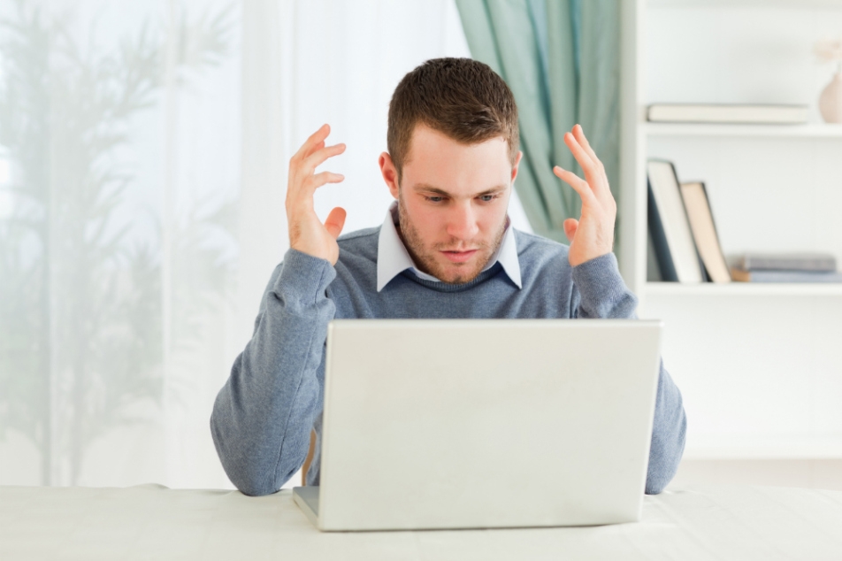 Mẹo đơn giản giúp nhận biết website đang thu thập và bán dữ liệu của bạn Mẹo đơn giản giúp nhận biết website đang thu thập và bán dữ liệu của bạn