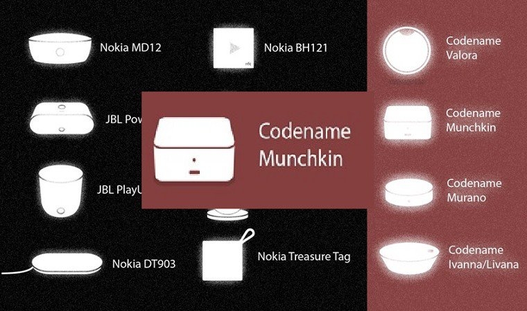 Microsoft Lumina 950 XL sẽ đắt ngang ngửa iPhone 6s 1