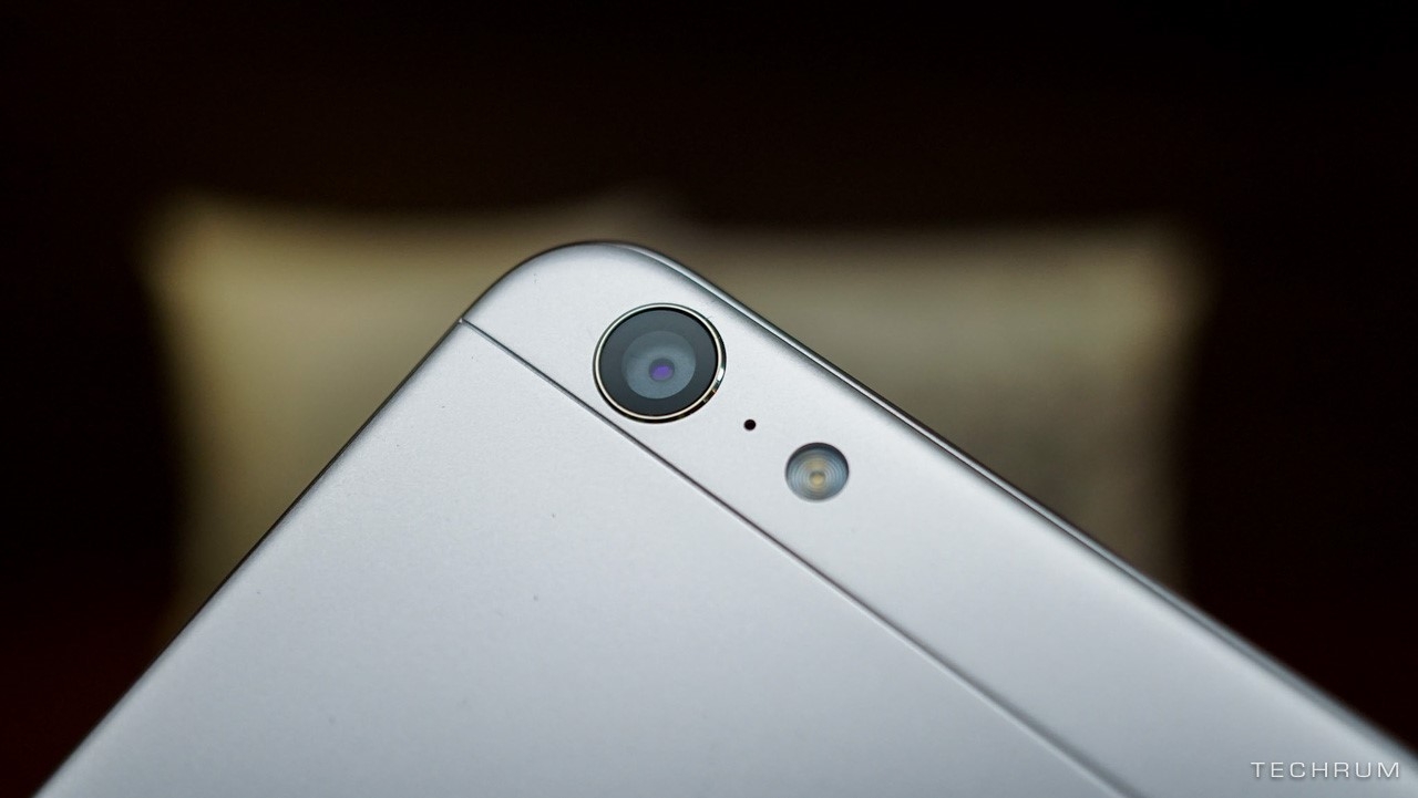 Mở hộp và đánh giá nhanh Oppo A39 13 Mở hộp và đánh giá nhanh Oppo A39 13