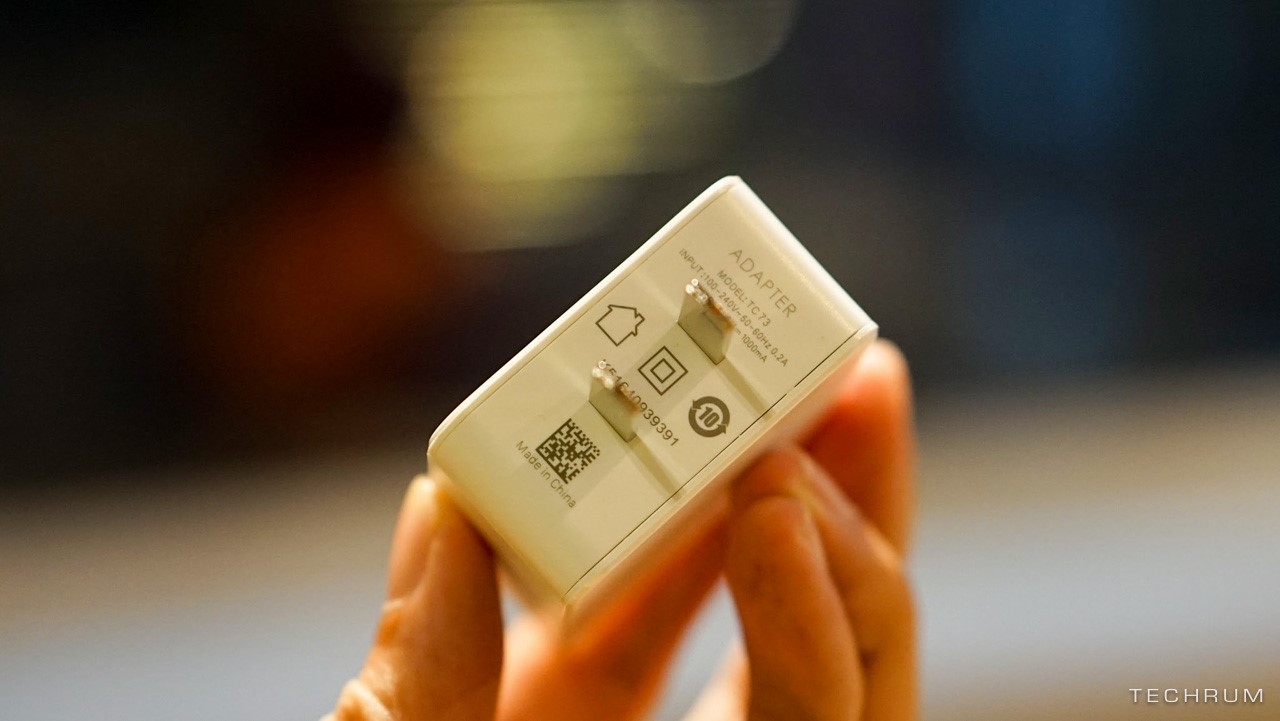 Mở hộp và đánh giá nhanh Oppo A39 16 Mở hộp và đánh giá nhanh Oppo A39 16