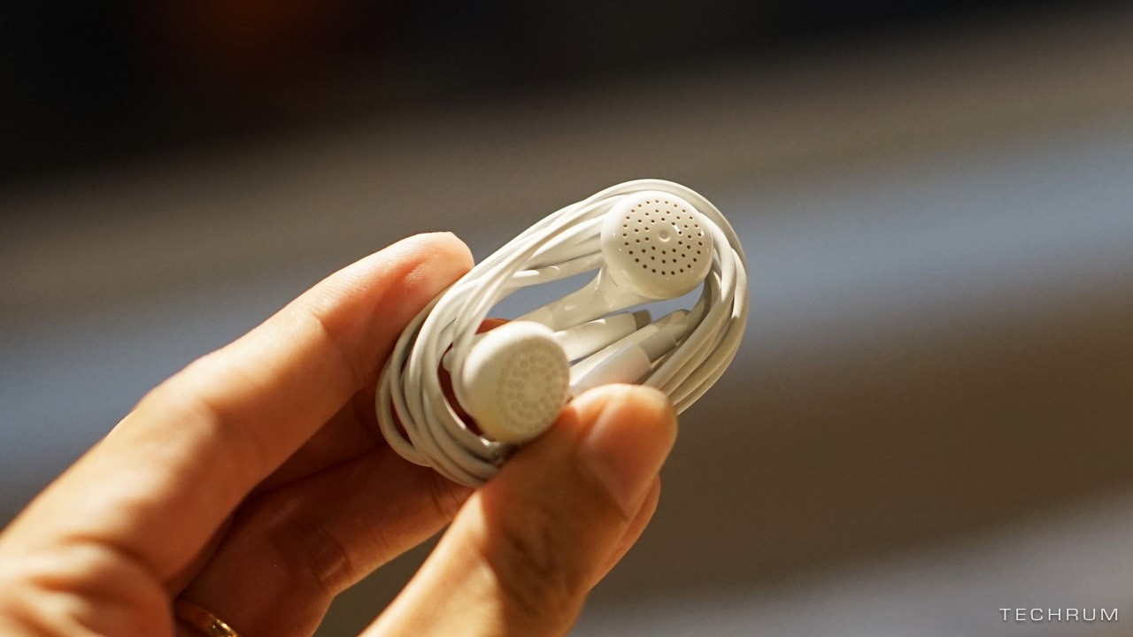 Mở hộp và đánh giá nhanh Oppo A39 17 Mở hộp và đánh giá nhanh Oppo A39 17