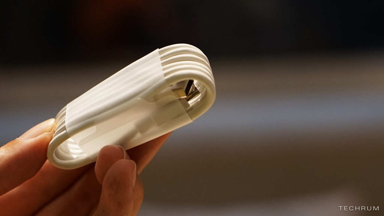 Mở hộp và đánh giá nhanh Oppo A39 18 Mở hộp và đánh giá nhanh Oppo A39 18