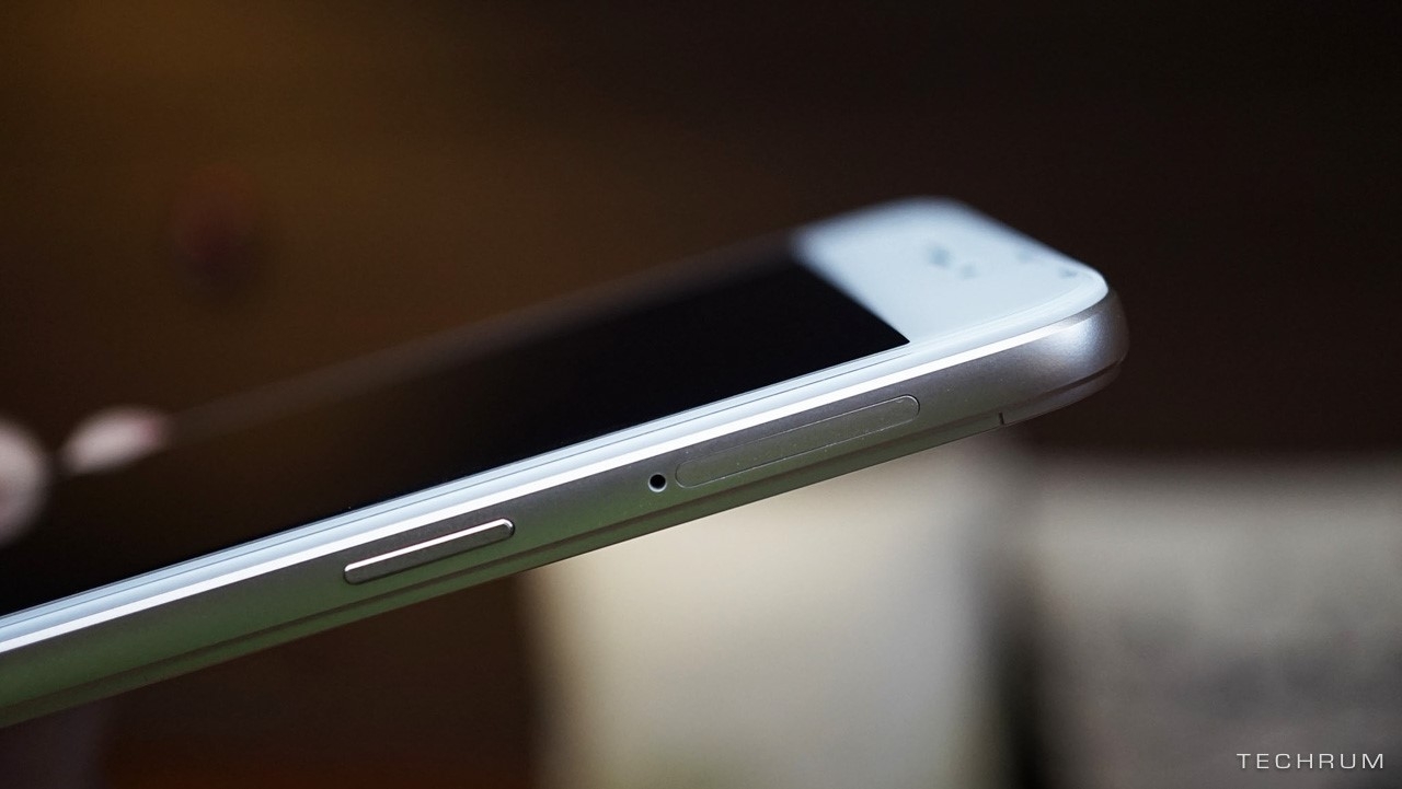 Mở hộp và đánh giá nhanh Oppo A39 2 Mở hộp và đánh giá nhanh Oppo A39 2