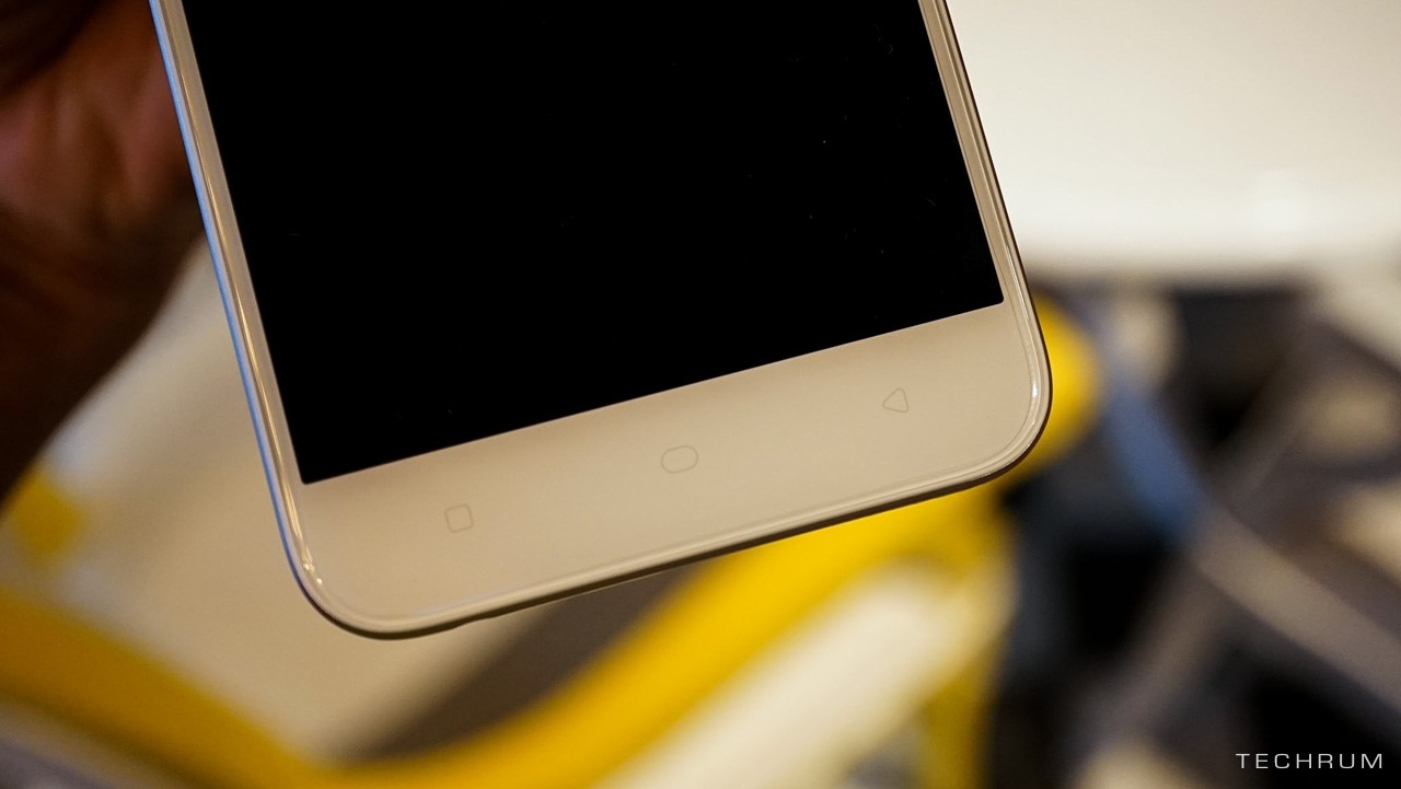 Mở hộp và đánh giá nhanh Oppo A39 4 Mở hộp và đánh giá nhanh Oppo A39 4