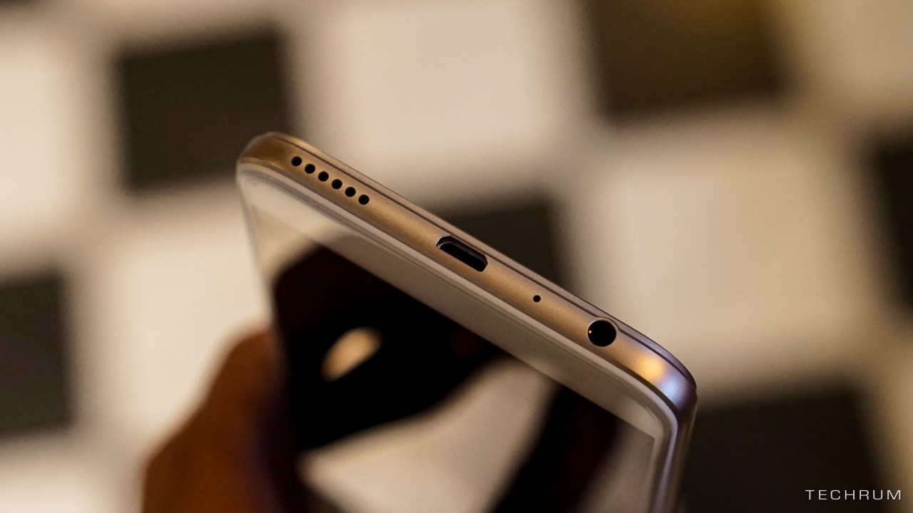 Mở hộp và đánh giá nhanh Oppo A39 7 Mở hộp và đánh giá nhanh Oppo A39 7