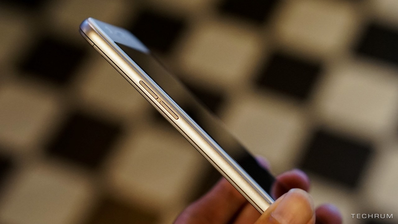 Mở hộp và đánh giá nhanh Oppo A39 8 Mở hộp và đánh giá nhanh Oppo A39 8