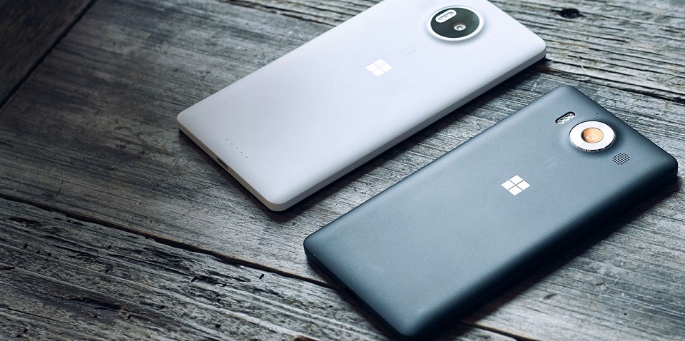 Năm 2016: Cứ mỗi giây thì có 47 smartphone được bán ra, thị trường tăng trưởng chậm