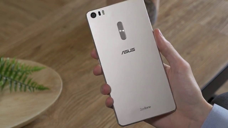 Năm 2016: Cứ mỗi giây thì có 47 smartphone được bán ra, thị trường tăng trưởng chậm