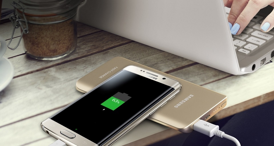 Nắm rõ 4 bí quyết này để sạc pin điện thoại nhanh chóng hơn