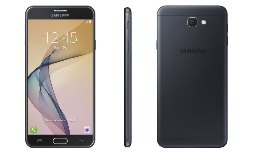 Nên mua Samsung Galaxy J7 Prime hay chờ iPhone 5s xuống giá 2