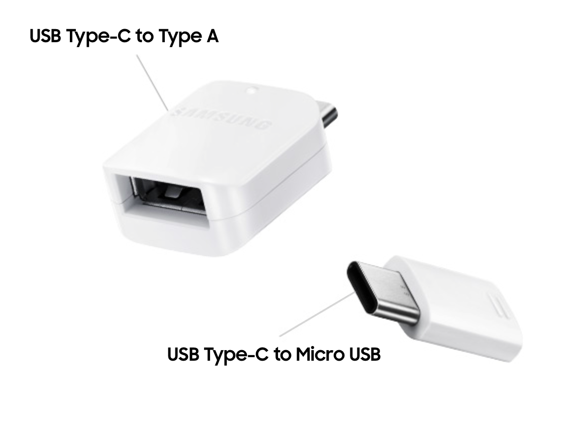 Những phụ kiện chính thức dành cho Samsung Galaxy Note 7