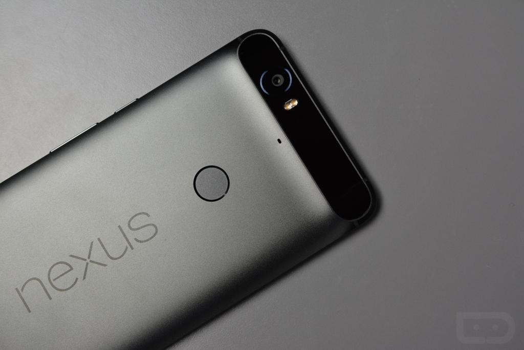 Nói về thời lượng pin, không ai vượt qua được 6 smartphone này