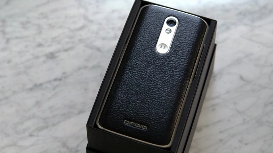 Nói về thời lượng pin, không ai vượt qua được 6 smartphone này